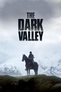 The Dark Valley-watch
