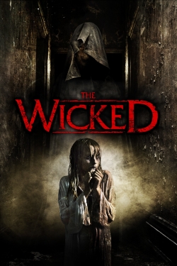 The Wicked-watch