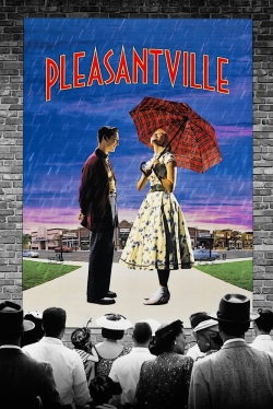 Pleasantville-watch