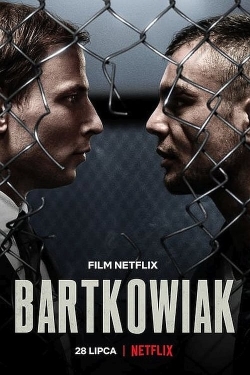 Bartkowiak-watch
