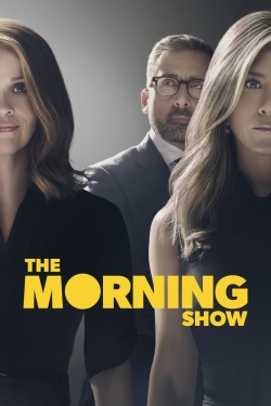 The Morning Show-watch