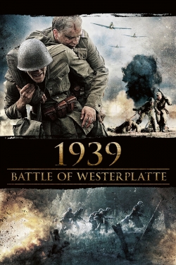 Battle of Westerplatte-watch