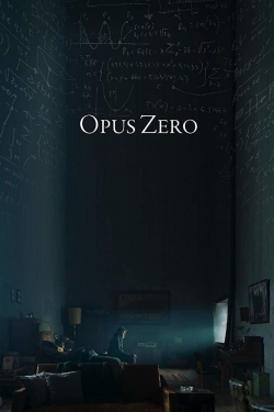 Opus Zero-watch