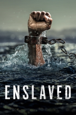 Enslaved-watch