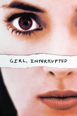 Girl, Interrupted-watch