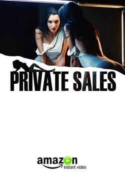 Private Sales-watch