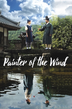 Painter of the Wind-watch