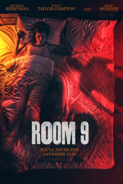Room 9-watch