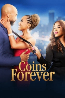 Coins Forever-watch