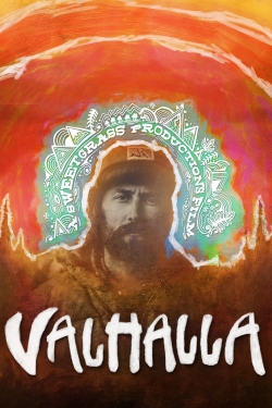 Valhalla-watch