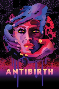 Antibirth-watch