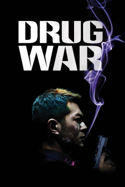 Drug War-watch