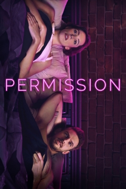 Permission-watch