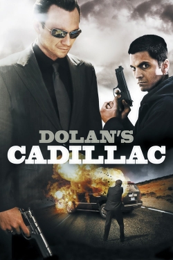 Dolan’s Cadillac-watch
