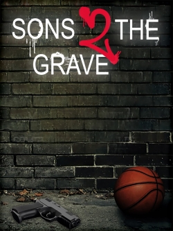Sons 2 the Grave-watch