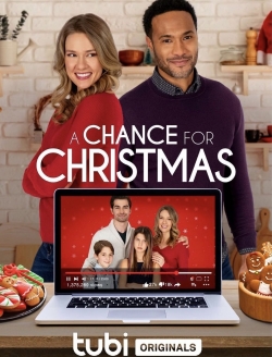 A Chance for Christmas-watch