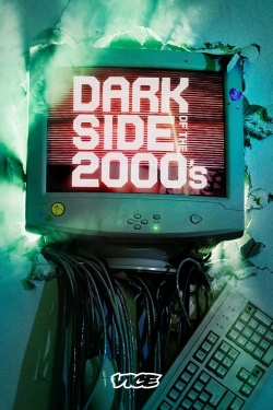 Dark Side of the 2000s-watch