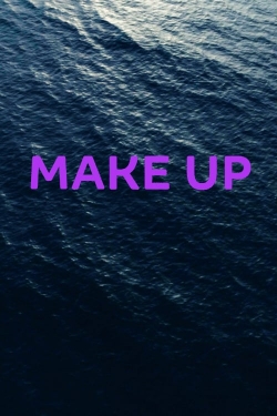 Make Up-watch