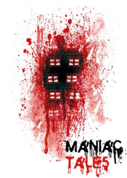 Maniac Tales-watch