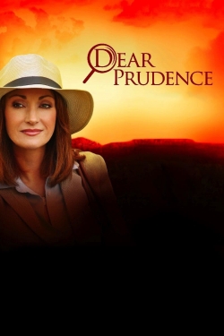 Dear Prudence-watch