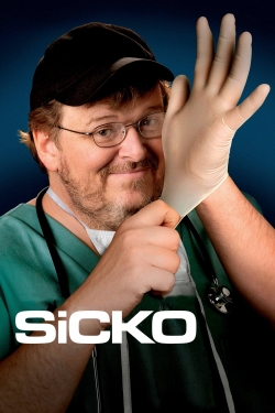 Sicko-watch