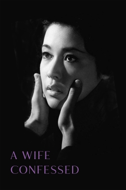 A Wife Confesses-watch