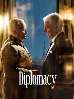 Diplomacy-watch