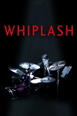 Whiplash-watch