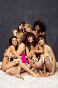 The L Word-watch