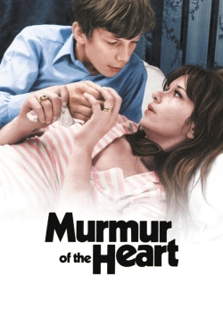 Murmur of the Heart-watch