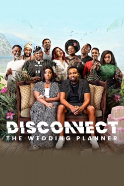 Disconnect: The Wedding Planner-watch