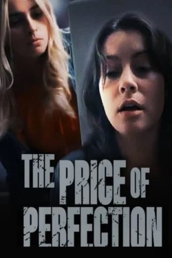 The Price of Perfection-watch