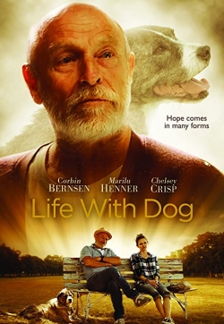 Life with Dog-watch