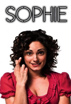Sophie-watch