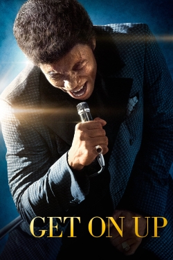 Get on Up-watch