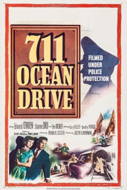 711 Ocean Drive-watch