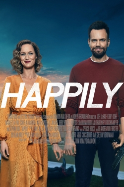 Happily-watch
