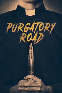 Purgatory Road-watch