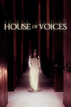 House of Voices-watch