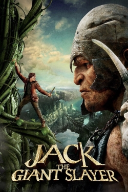 Jack the Giant Slayer-watch
