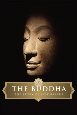 The Buddha-watch