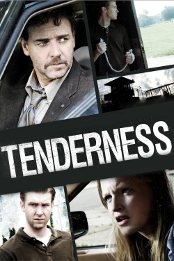Tenderness-watch