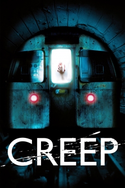 Creep-watch