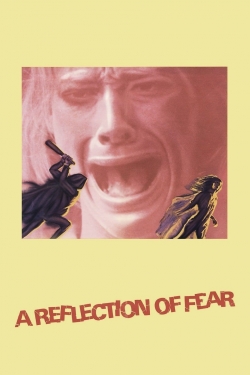 A Reflection of Fear-watch