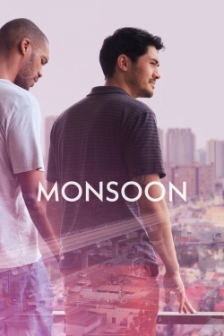 Monsoon-watch