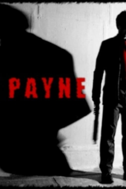 Max Payne: Days of Revenge-watch