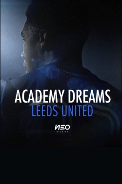 Academy Dreams: Leeds United-watch