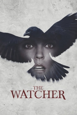 The Watcher-watch