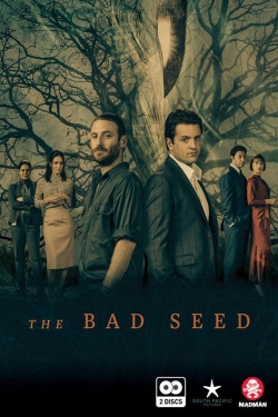 The Bad Seed-watch