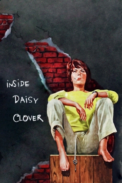 Inside Daisy Clover-watch
